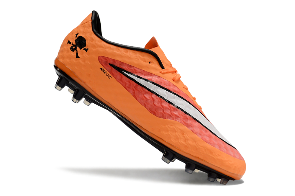 Hypervenom 1