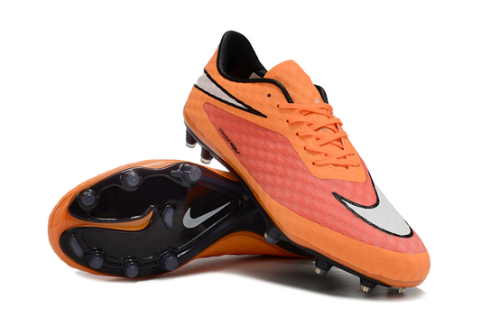 Hypervenom 1
