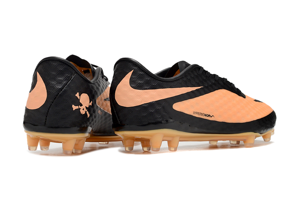 Hypervenom 1