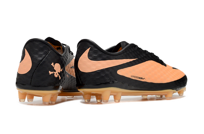 Hypervenom 1