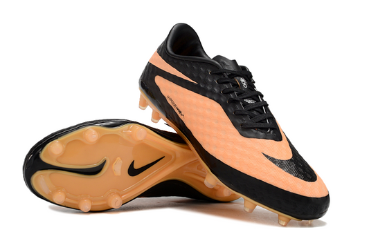 Hypervenom 1