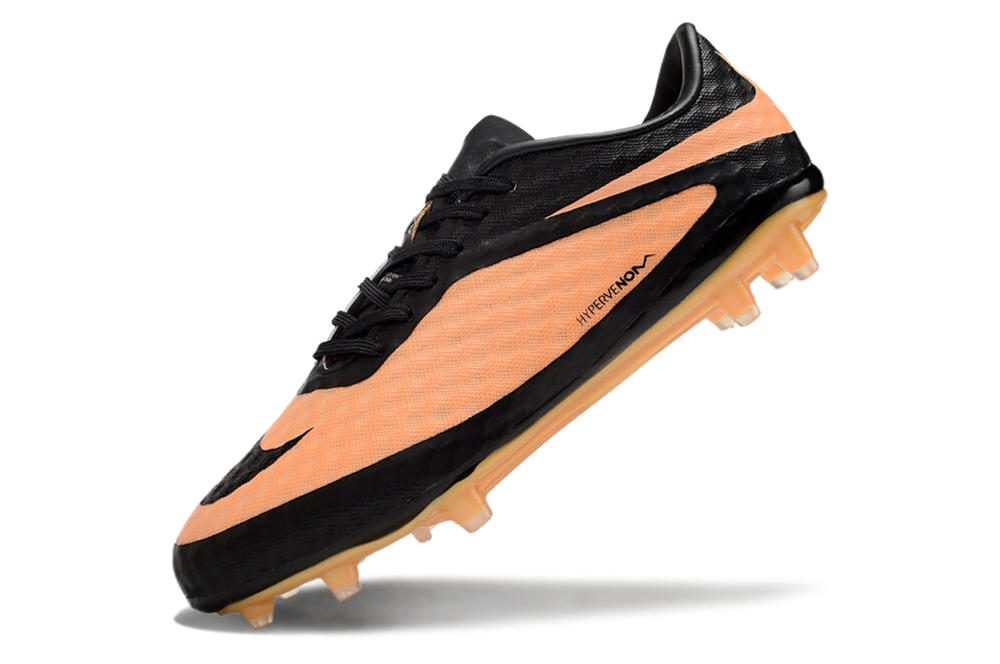 Hypervenom 1