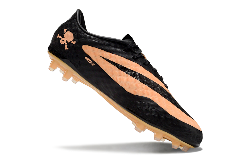 Hypervenom 1