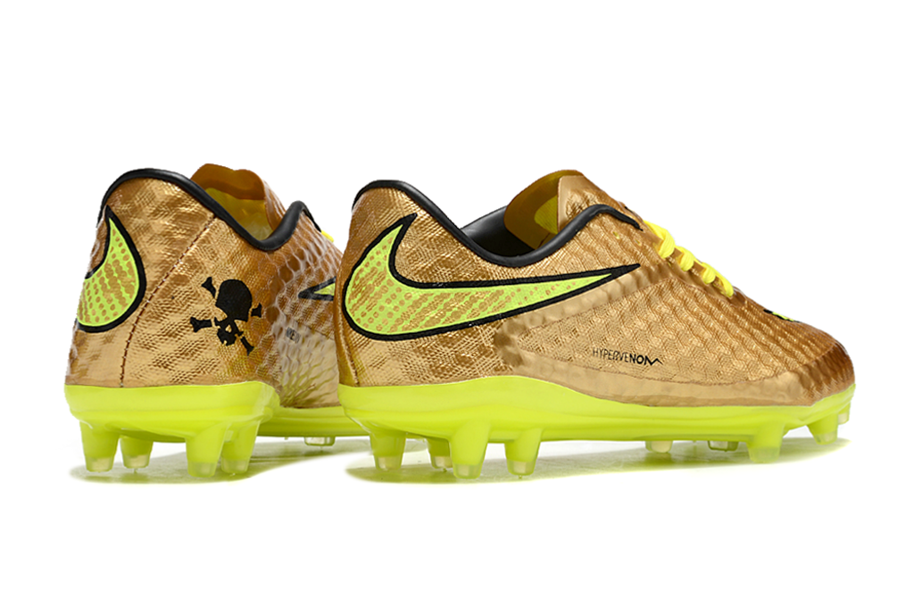 Hypervenom 1