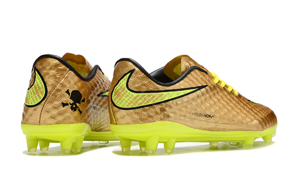 Hypervenom 1