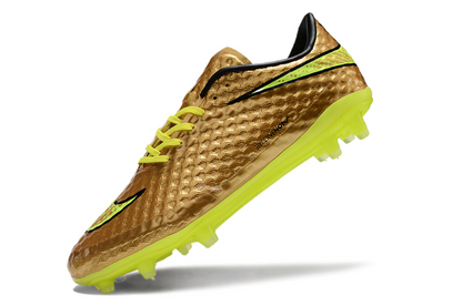 Hypervenom 1