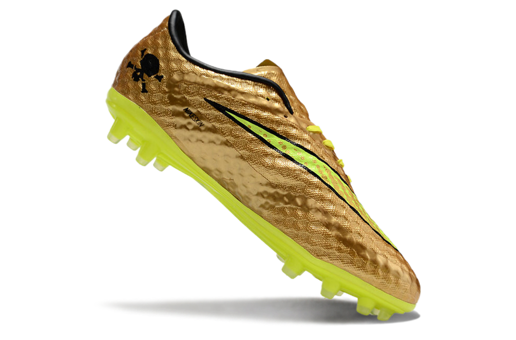 Hypervenom 1
