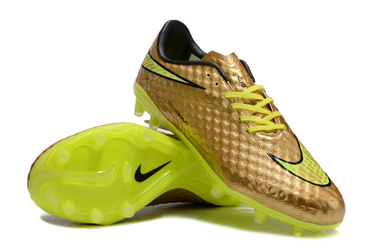 Hypervenom 1