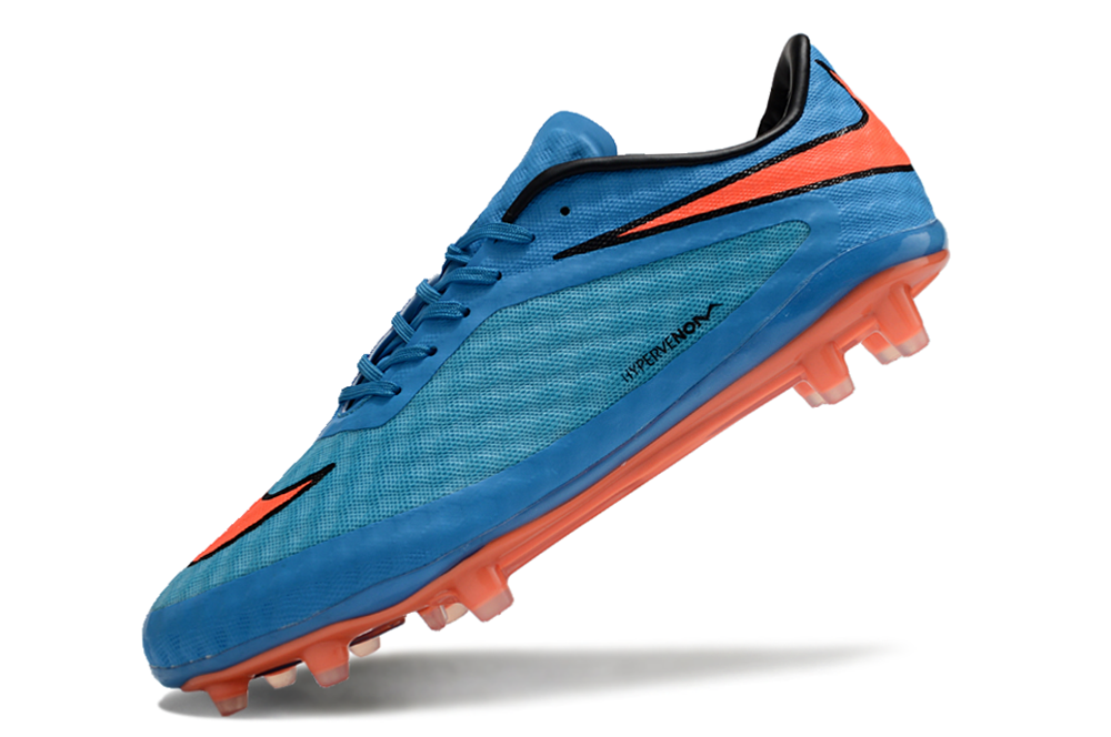 Hypervenom 1