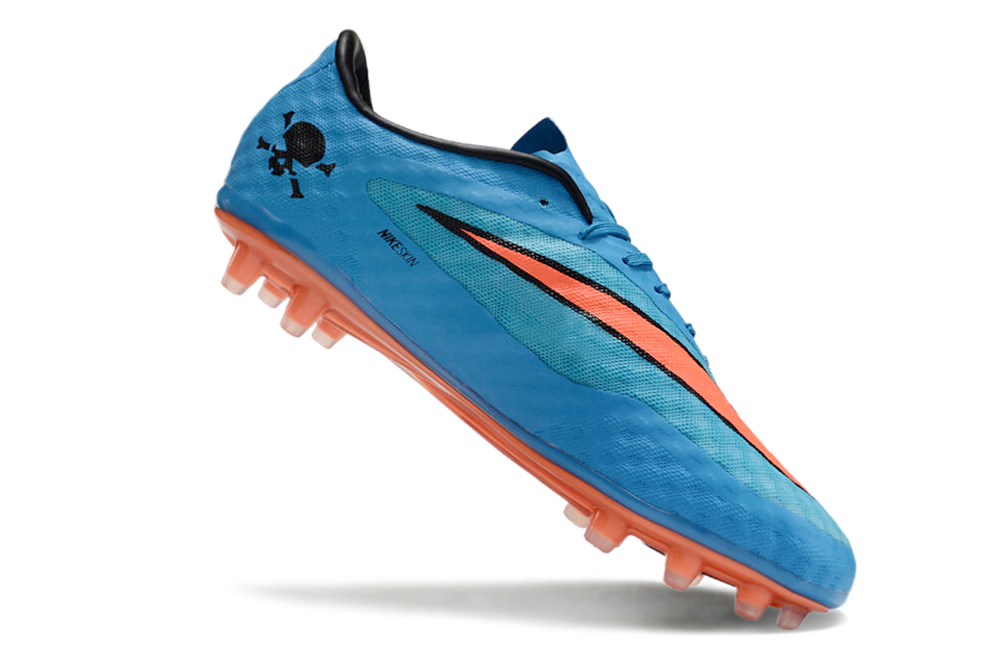 Hypervenom 1