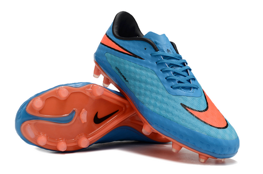 Hypervenom 1