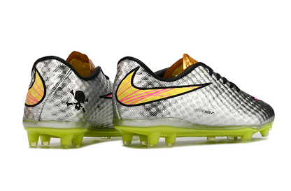 Hypervenom 1