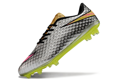 Hypervenom 1