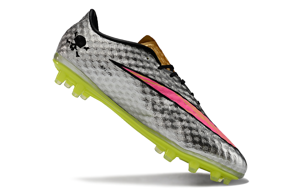 Hypervenom 1