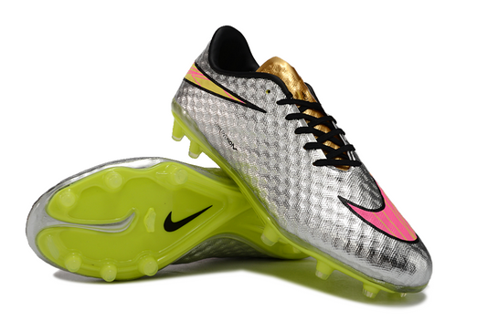 Hypervenom 1