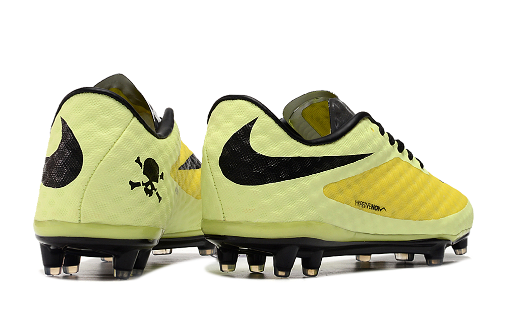 Hypervenom 1