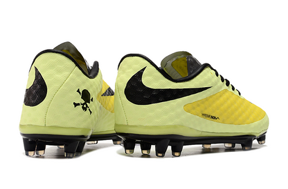 Hypervenom 1