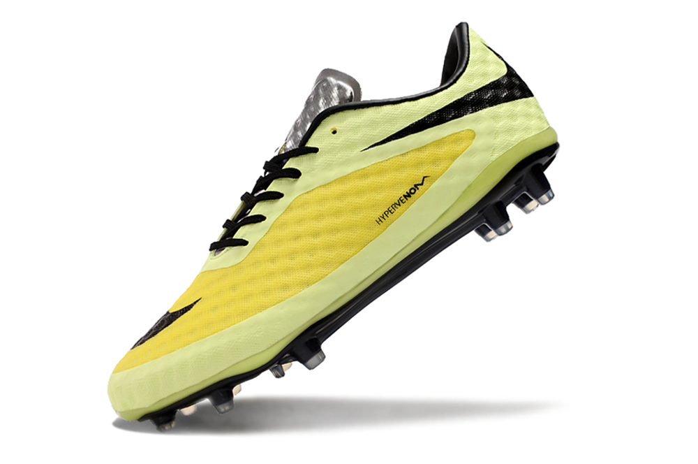 Hypervenom 1