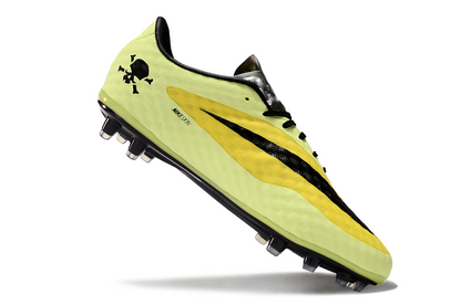 Hypervenom 1
