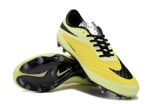 Hypervenom 1