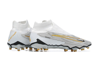 Phantom GX Elite FG High Ankle