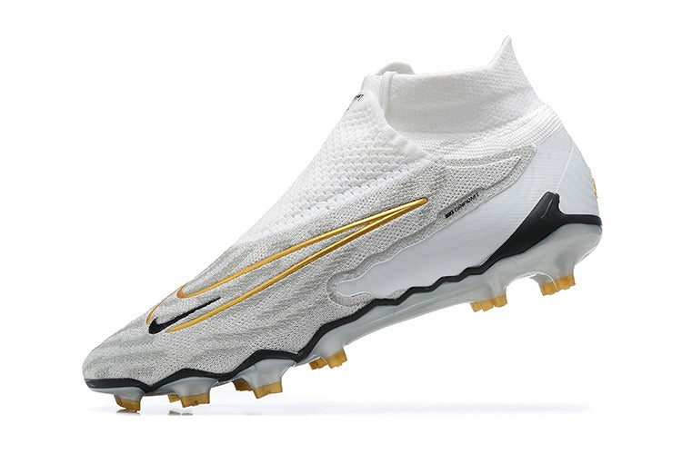 Phantom GX Elite FG High Ankle
