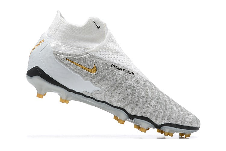 Phantom GX Elite FG High Ankle