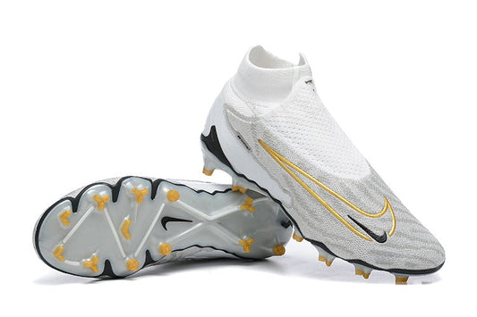 Phantom GX Elite FG High Ankle