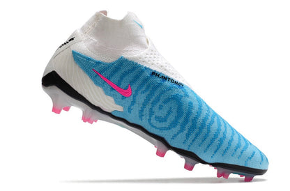 Phantom GX Elite FG High Ankle