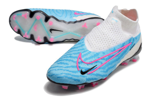 Phantom GX Elite FG High Ankle