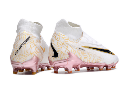 Phantom GX Elite FG High Ankle