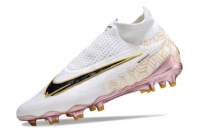 Phantom GX Elite FG High Ankle