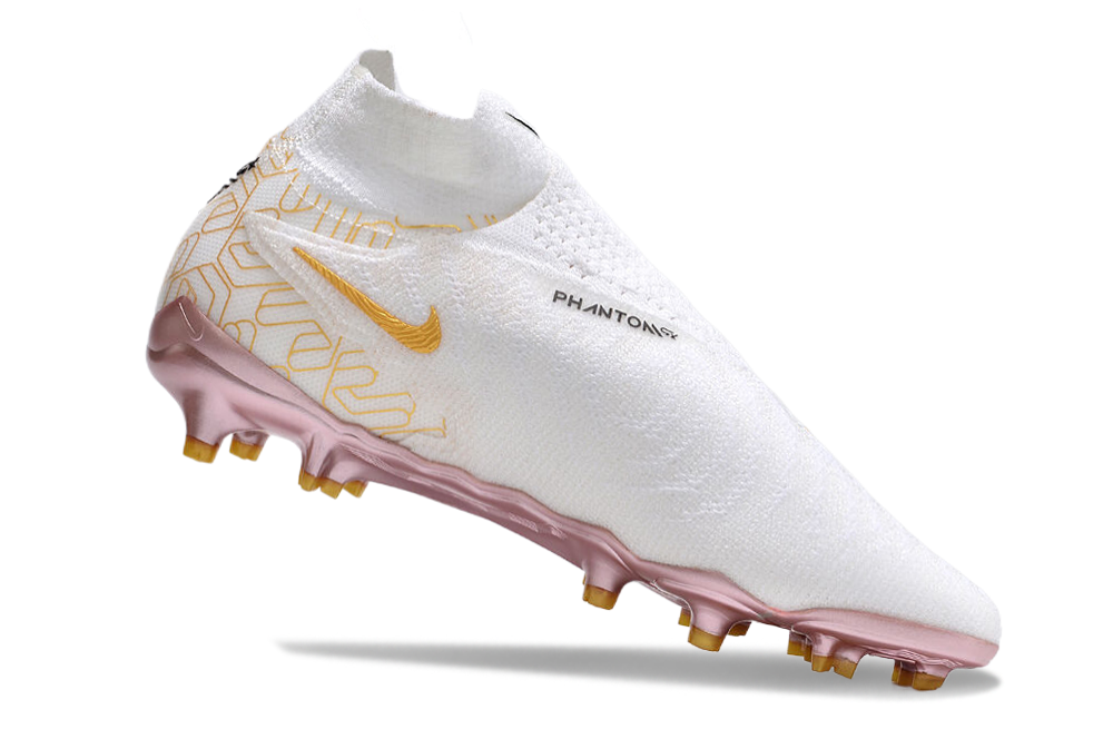 Phantom GX Elite FG High Ankle