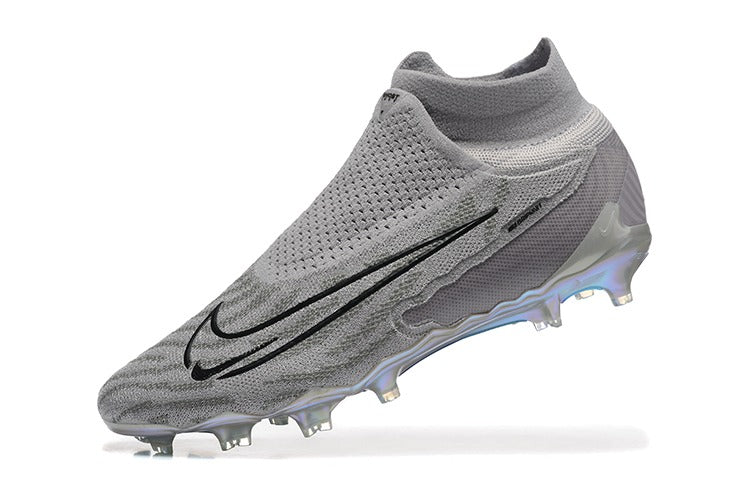 Phantom GX Elite FG High Ankle