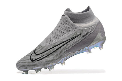 Phantom GX Elite FG High Ankle