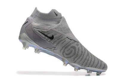Phantom GX Elite FG High Ankle