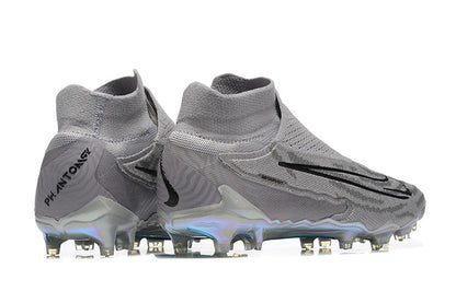Phantom GX Elite FG High Ankle