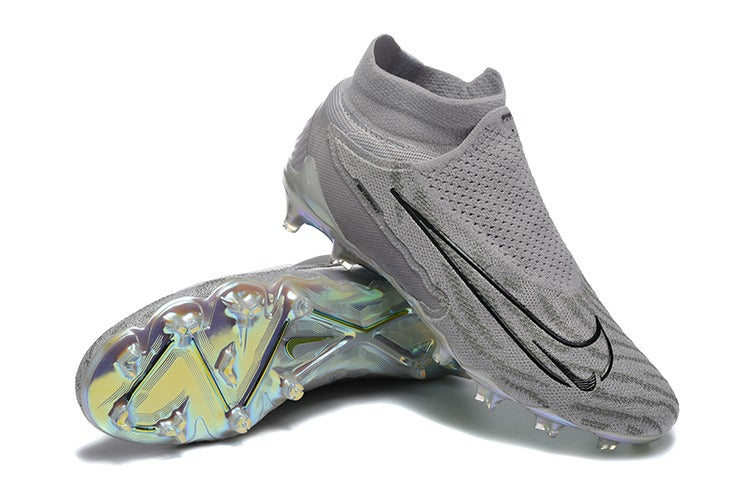 Phantom GX Elite FG High Ankle