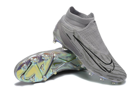 Phantom GX Elite FG High Ankle