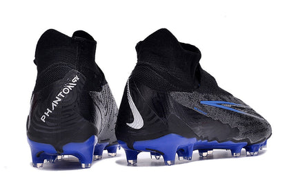 Phantom GX Elite FG High Ankle