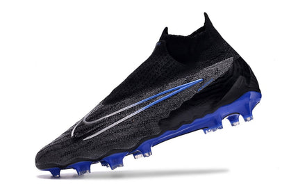 Phantom GX Elite FG High Ankle