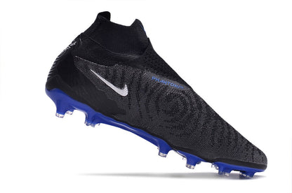 Phantom GX Elite FG High Ankle