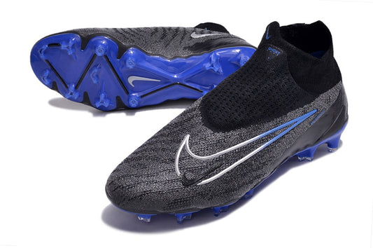 Phantom GX Elite FG High Ankle