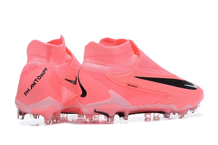 Phantom GX Elite FG High Ankle