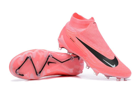 Phantom GX Elite FG High Ankle