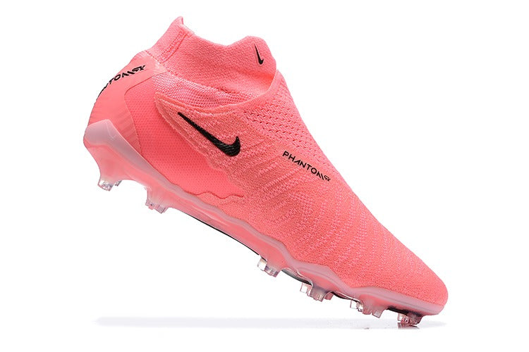Phantom GX Elite FG High Ankle