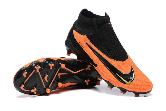 Phantom GX Elite FG High Ankle