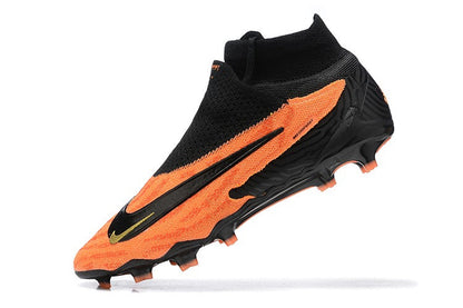 Phantom GX Elite FG High Ankle