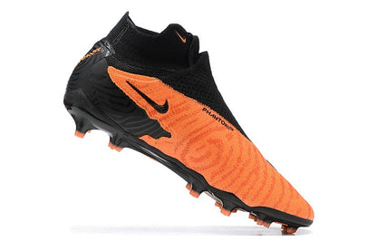 Phantom GX Elite FG High Ankle