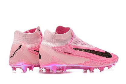 Phantom GX Elite FG High Ankle